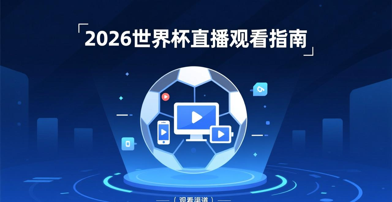 世界杯举行时间2026_2021年世具杯_举办世界杯
